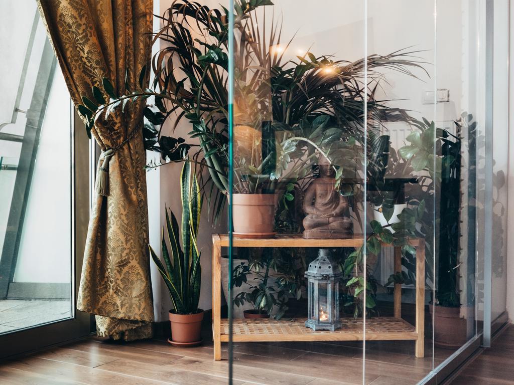 Gp Apartments Познань Экстерьер фото