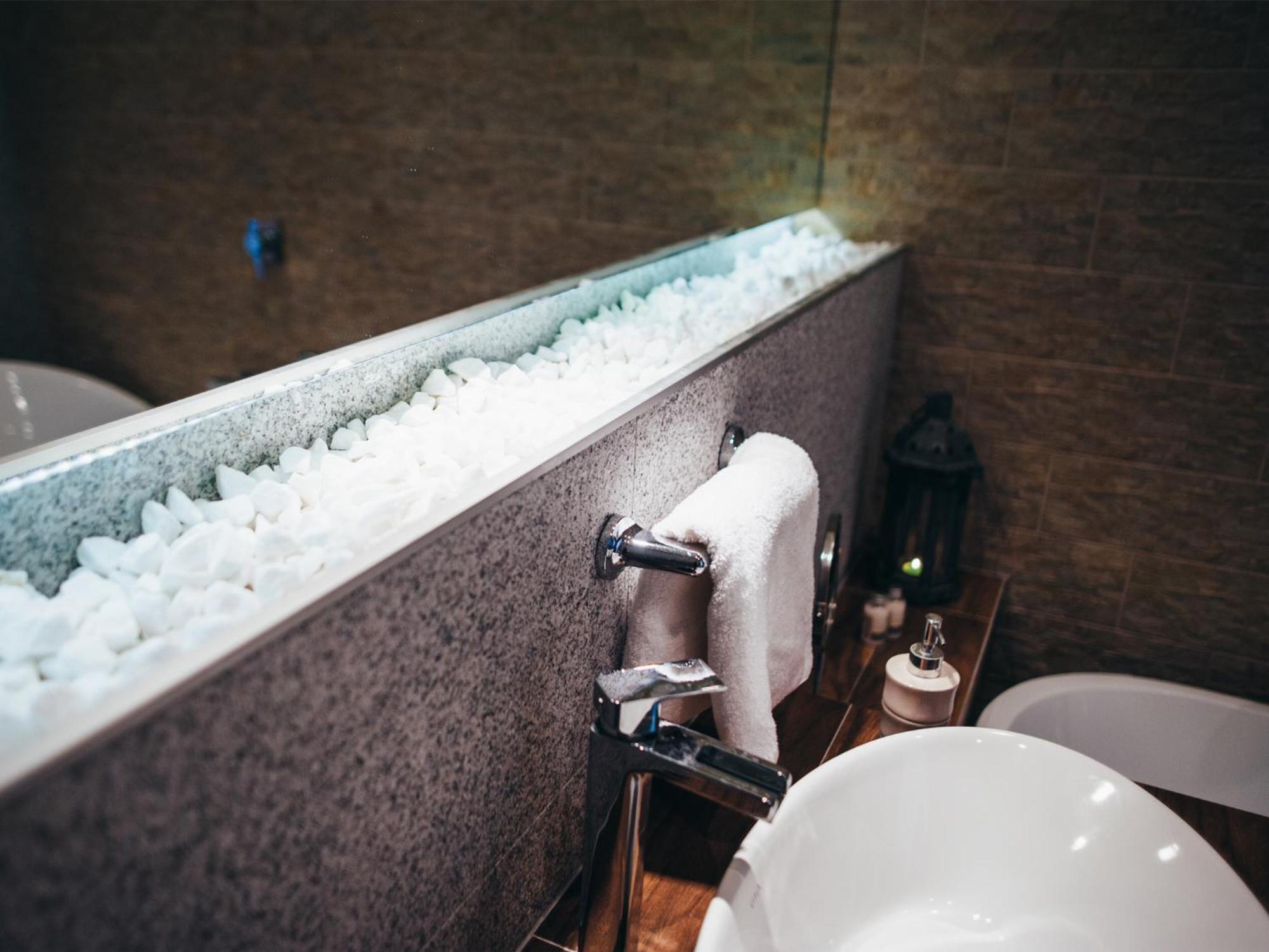 Gp Apartments Познань Экстерьер фото